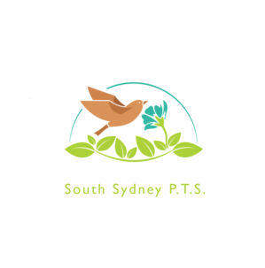 Logo Design by Alina Gruia for this project | Design #18009512