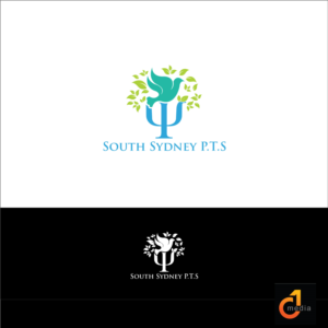 Logo Design by C1 Media for this project | Design #18003999