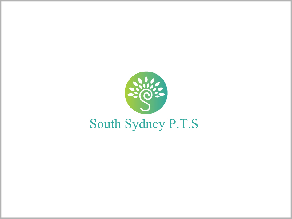 Logo Design by Titudesign for this project | Design #18083423
