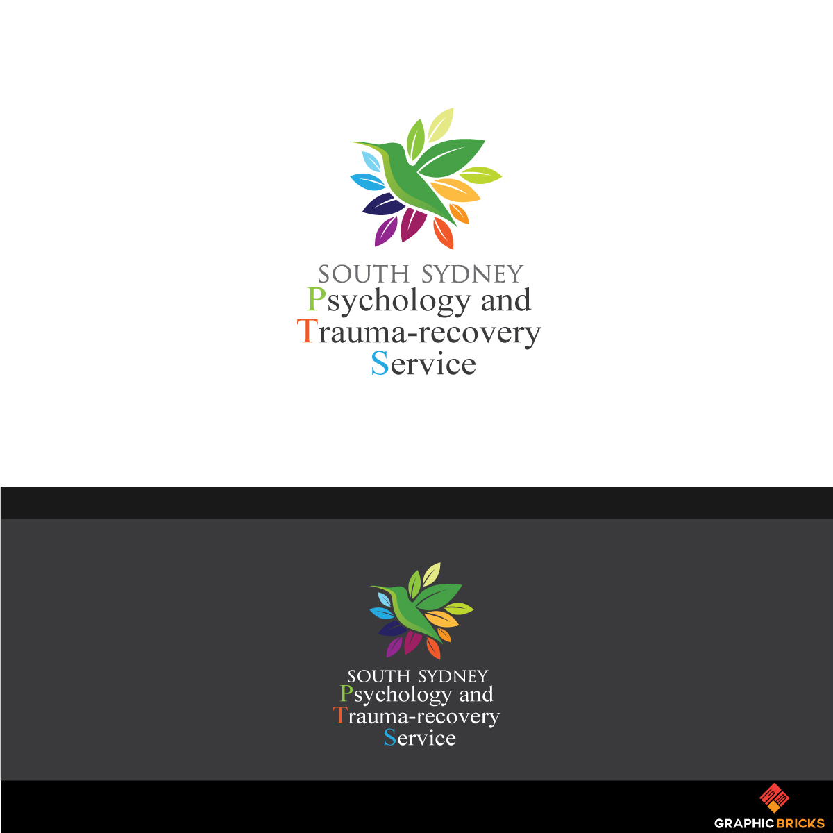 Logo Design by Graphic Bricks for this project | Design: #18059128
