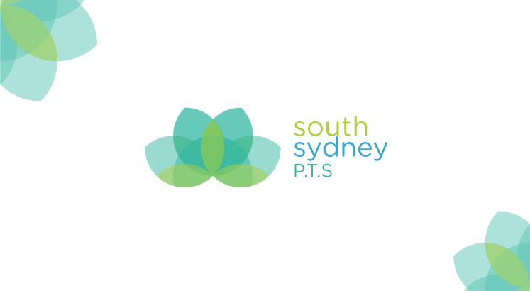 Diseño de Logo por raulpit para este proyecto | Diseño #17996416