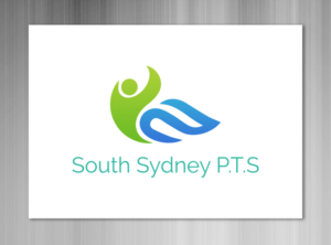 South Sydney P.T.S  | Diseño de Logo por TSU Creations
