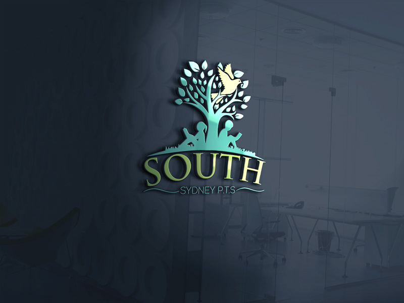 Logo-Design von rocklee für dieses Projekt | Design #18007056