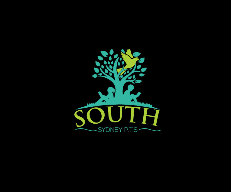 Logo-Design von rocklee für dieses Projekt | Design #18007058