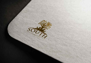 Logo Design by rocklee for this project | Design: #18007059