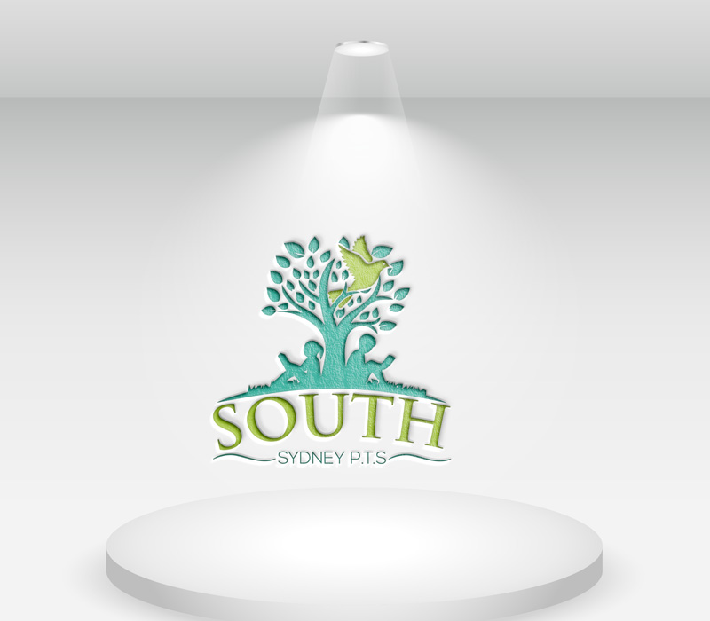 Design de Logo par rocklee pour ce projet | Design #18007060