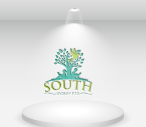 Logo Design by rocklee for this project | Design: #18007060