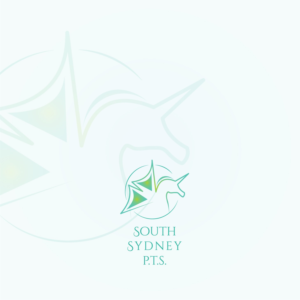 Logo Design by josipa0402 for this project | Design: #18008104