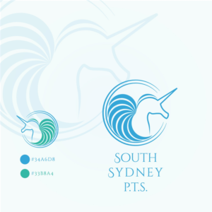 Logo Design by josipa0402