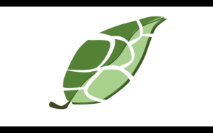 Logo Design by Aiden  C. Davenport for this project | Design #18006381