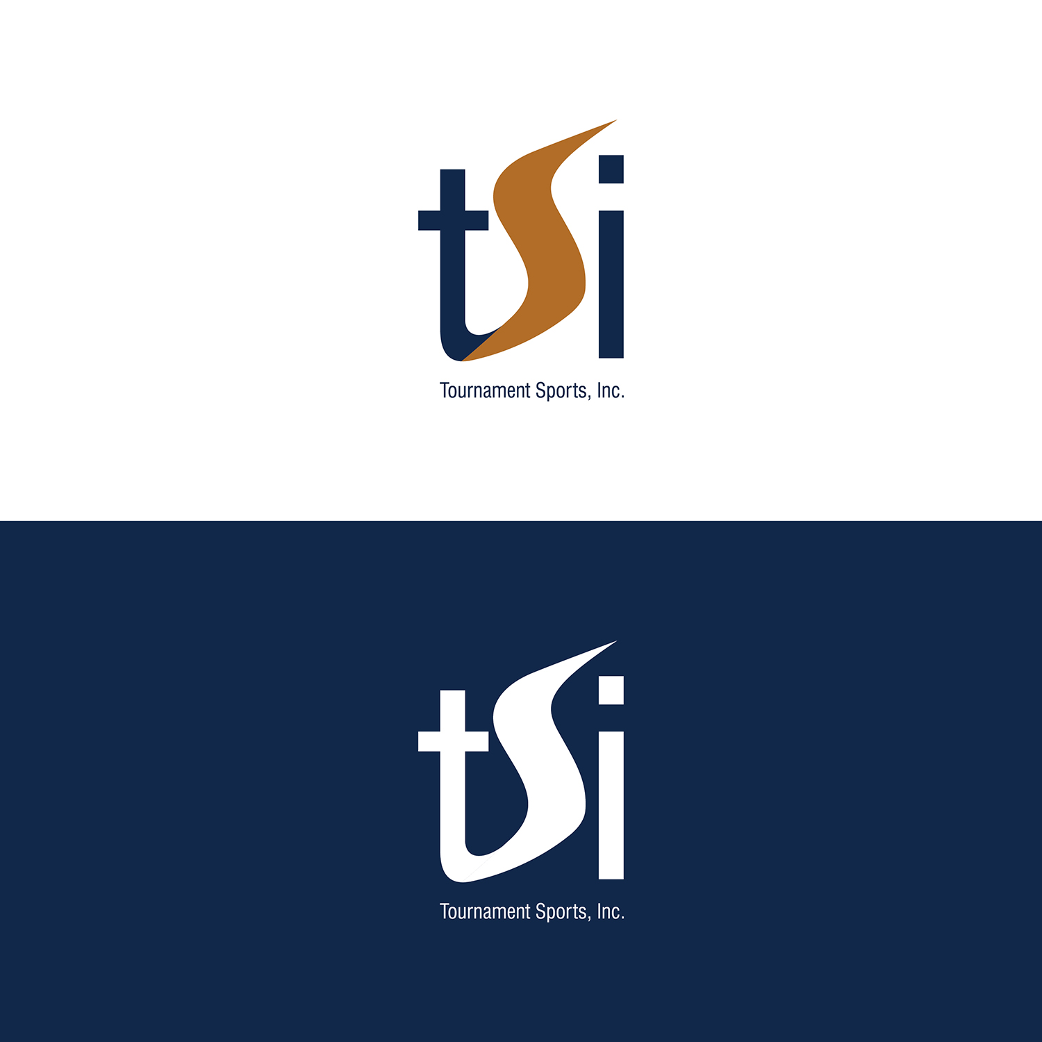 Design de Logo par Khalid Mehmood pour ce projet | Design #18089238