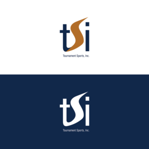 Logo Design by Khalid Mehmood