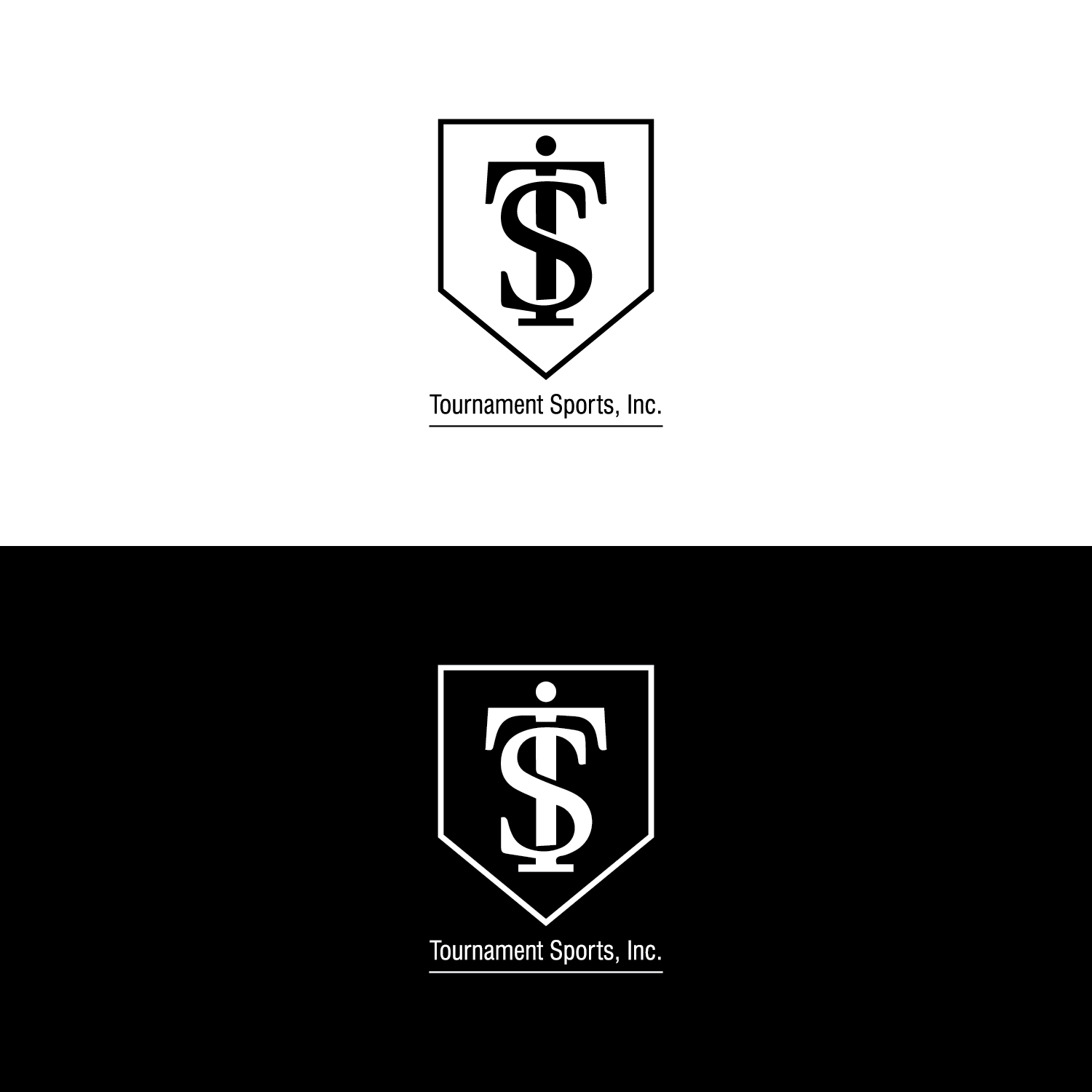 Logo-Design von Khalid Mehmood für dieses Projekt | Design #18089326