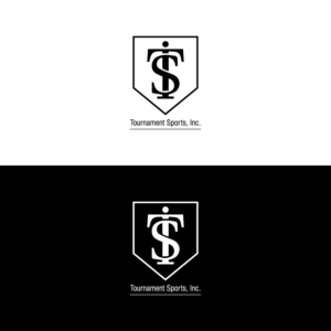 Logo Design by Khalid Mehmood for this project | Design: #18089326