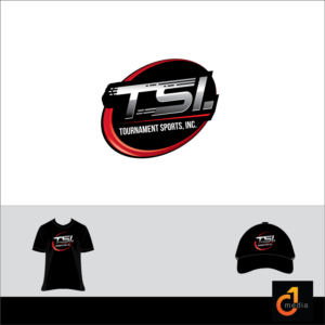 Logo Design by C1 Media for this project | Design: #18107889