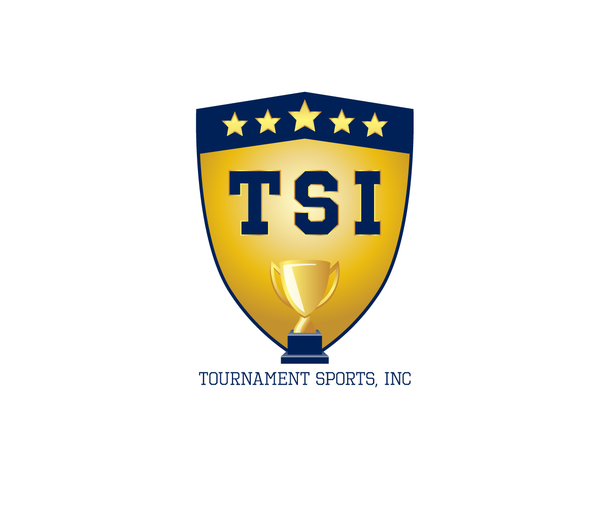 Logo Design by ACK Design for this project | Design #18088237