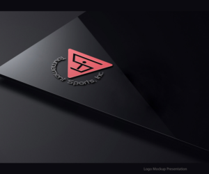 Logo Design by zebronicgraphic for this project | Design: #18008631