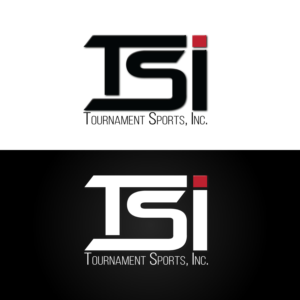 Logo Design by mrmot for this project | Design: #18043865