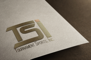 Logo Design by mrmot for this project | Design: #18043866