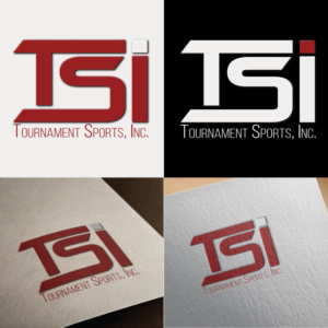 Logo Design by mrmot for this project | Design: #18073523