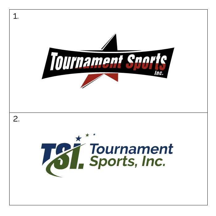 Logo-Design von codopoliz.solutions für dieses Projekt | Design #18047051