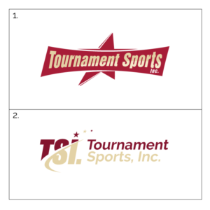 Logo Design by codopoliz.solutions for this project | Design: #18075118