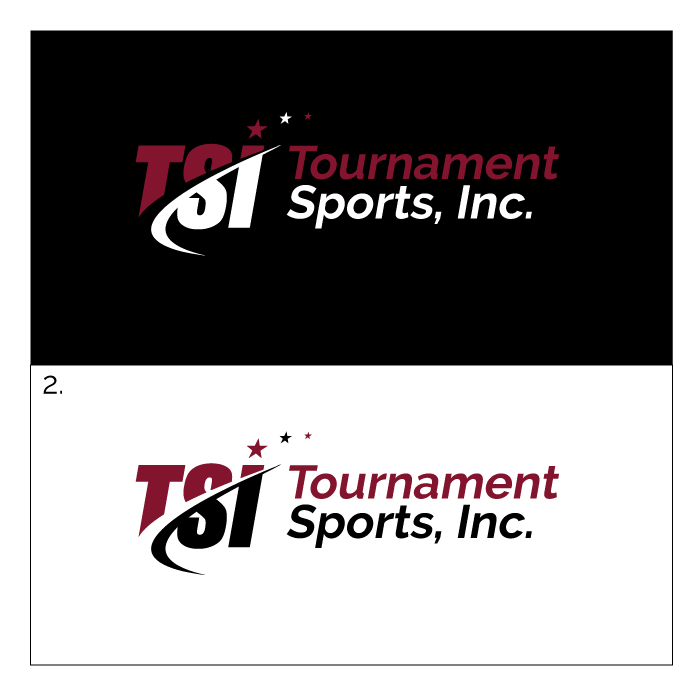 Logo Design by codopoliz.solutions for this project | Design #18097890