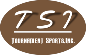 Logo Design by fozia 2