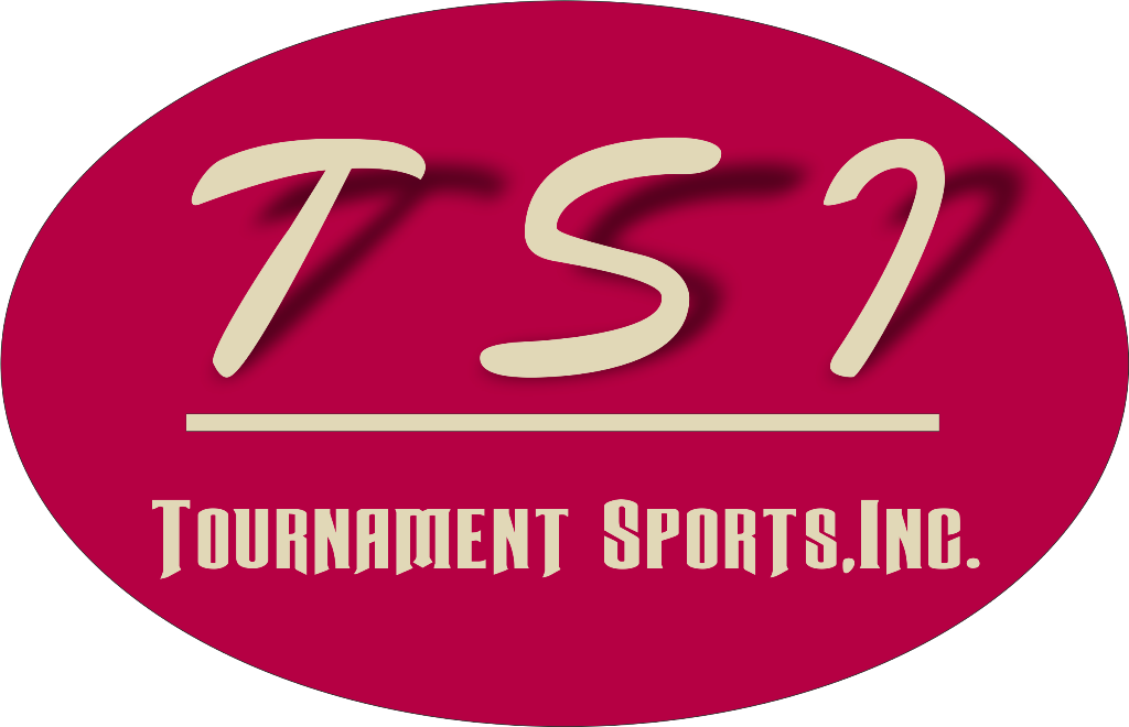 Logo-Design von fozia 2 für dieses Projekt | Design #18073310