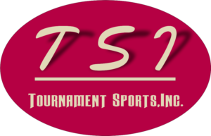 Logo Design by fozia 2 for this project | Design: #18073310