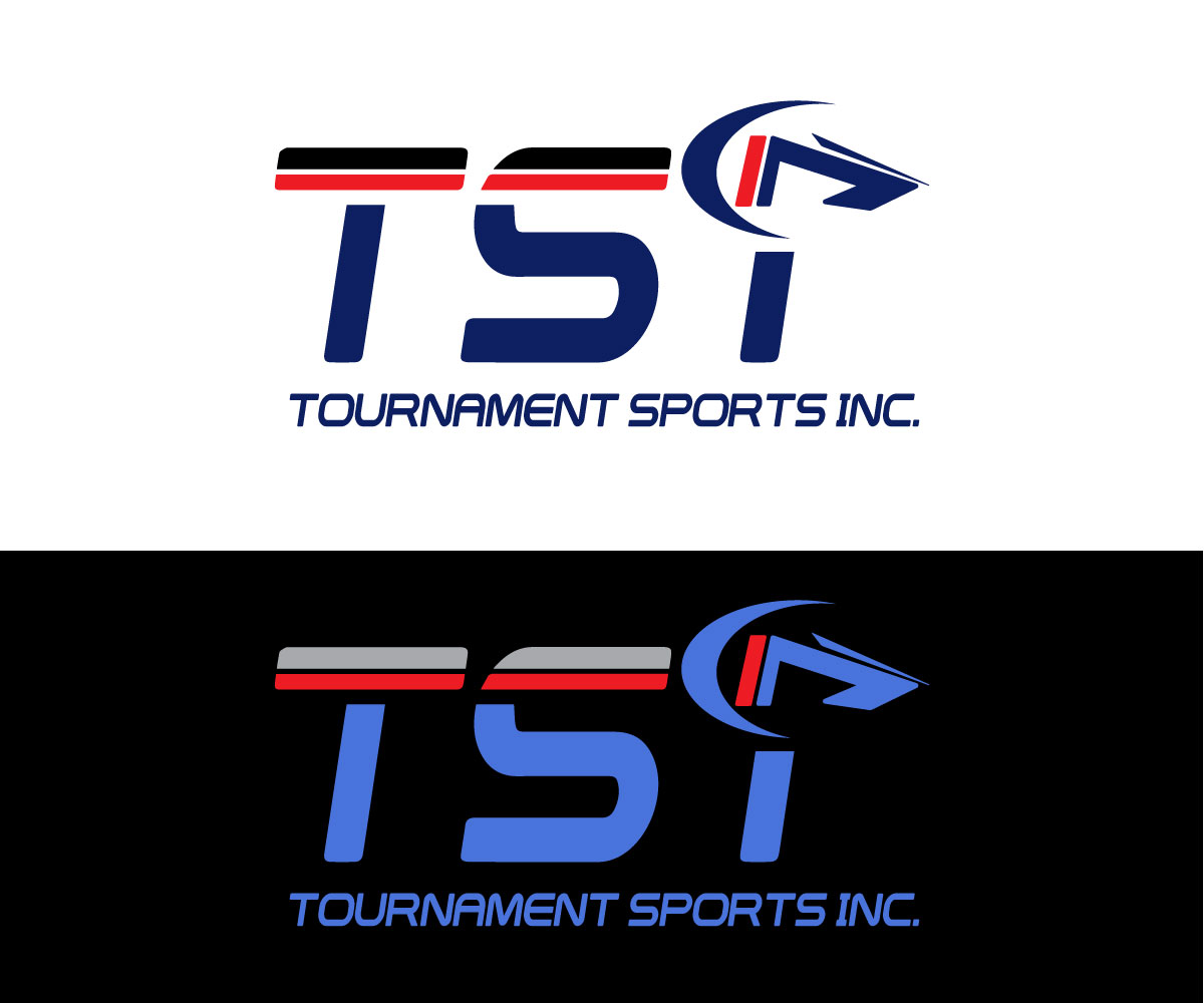 Logo Design by edwinnegz1 for this project | Design #18009663