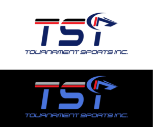 Logo Design by edwinnegz1 for this project | Design: #18091746