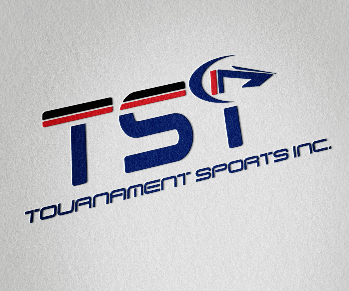 Logo Design by edwinnegz1 for this project | Design #18091747