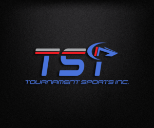 Logo Design by edwinnegz1 for this project | Design: #18107070