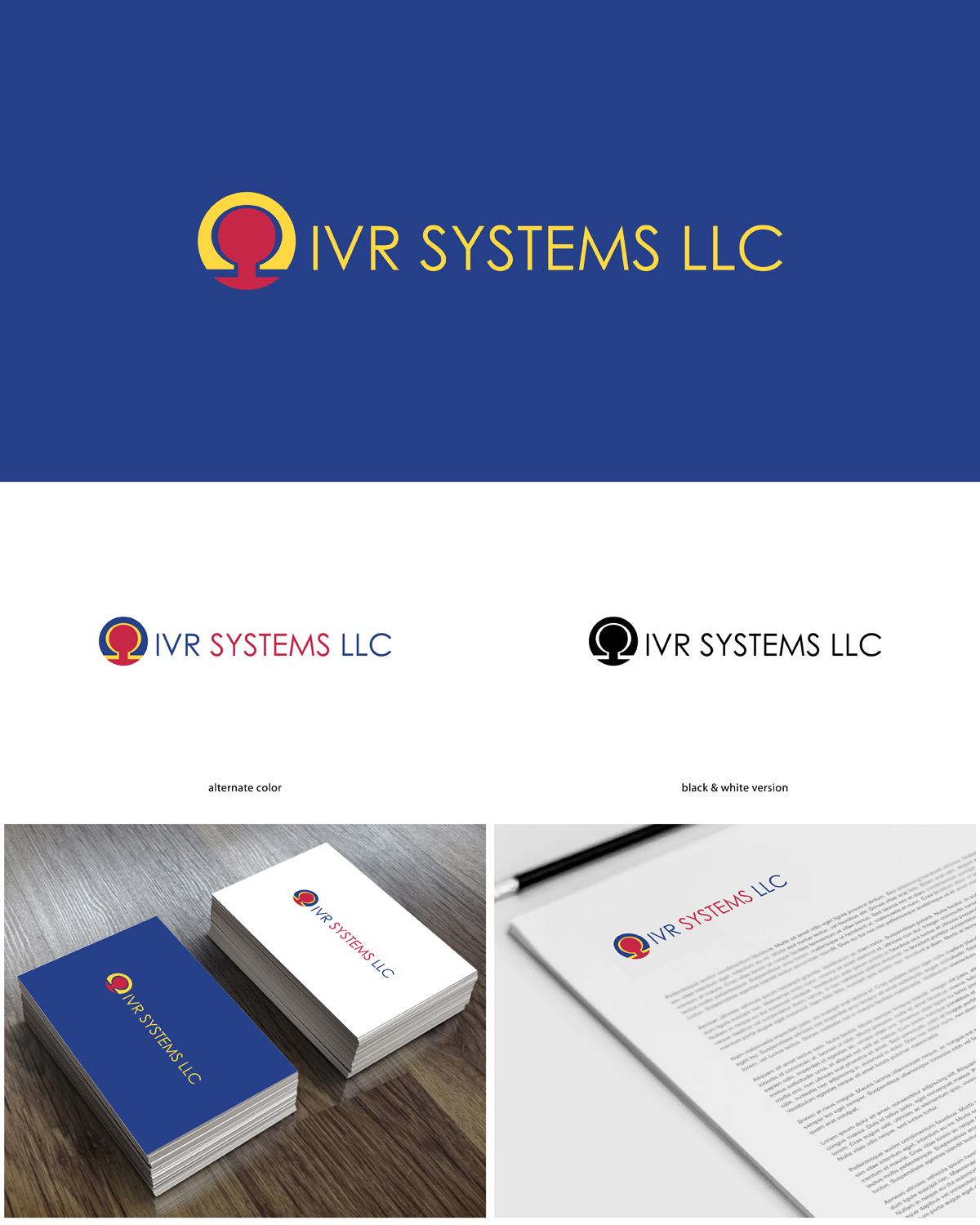 Logo Design by MoonFeather for this project | Design #18006324