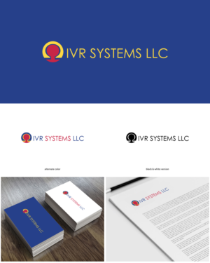 Logo Design by MoonFeather for this project | Design: #18006324