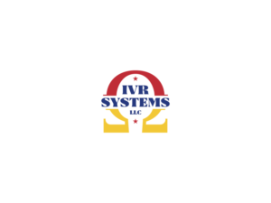 IVR SYSTEMS LLC | Logo Design by Neil