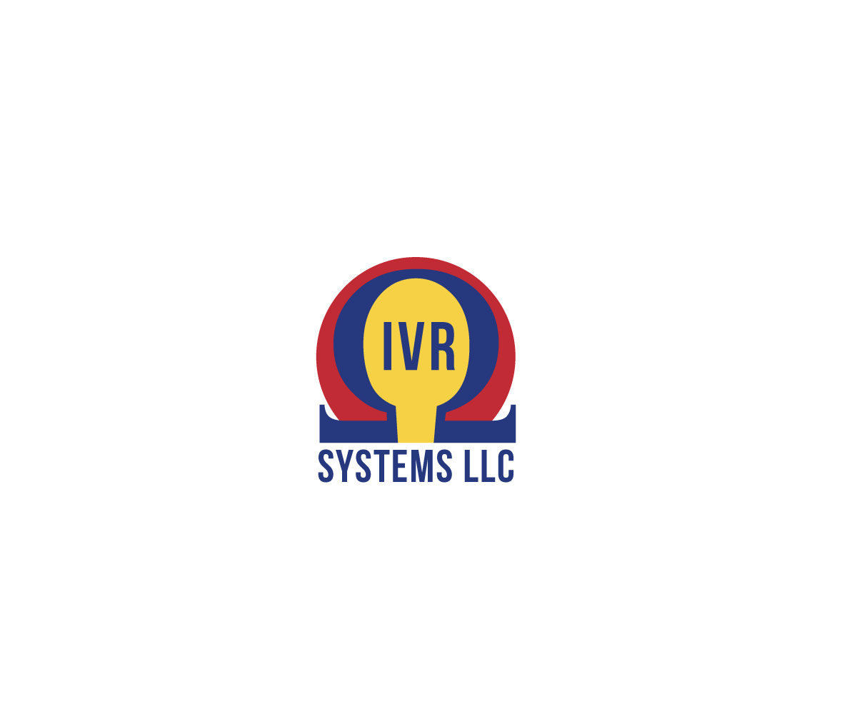 Logo Design by Alien Cookie for this project | Design #18002310
