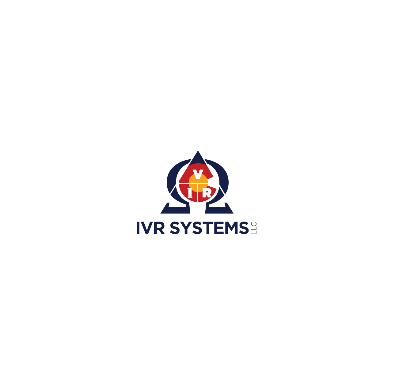 Logo Design by ESolz Technologies for this project | Design: #18027613