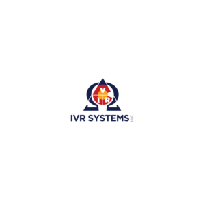 Logo-Design von ESolz Technologies