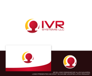 Logo Design by alvinnavarra for this project | Design: #18012914