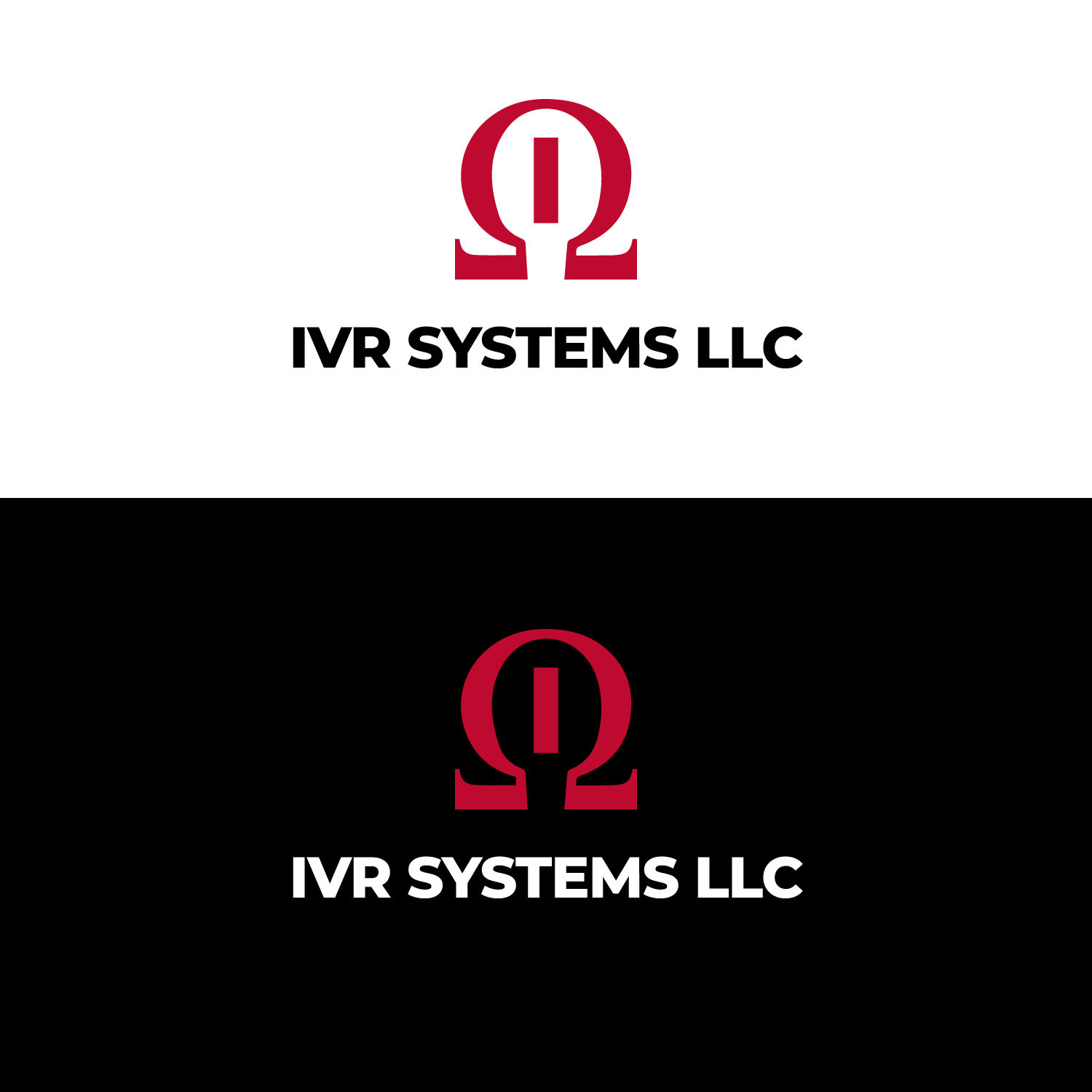 Logo Design by André Lopes for this project | Design #18009120