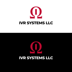 Logo Design by André Lopes for this project | Design: #18009120