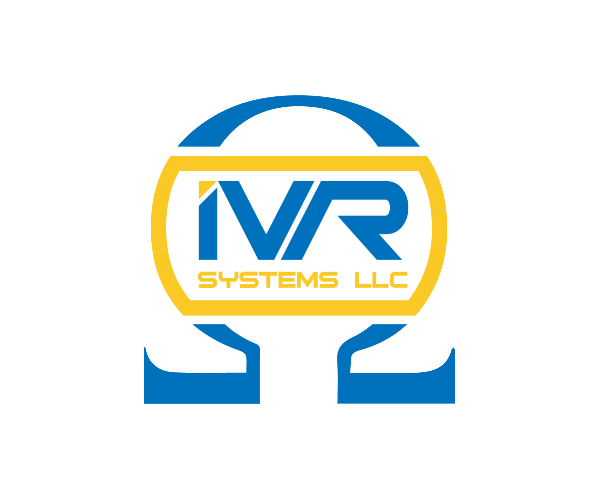 Logo Design by imyounuspathan 2 for this project | Design #18002065