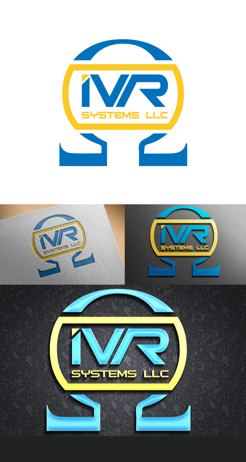 Logo Design by imyounuspathan 2 for this project | Design #18002066