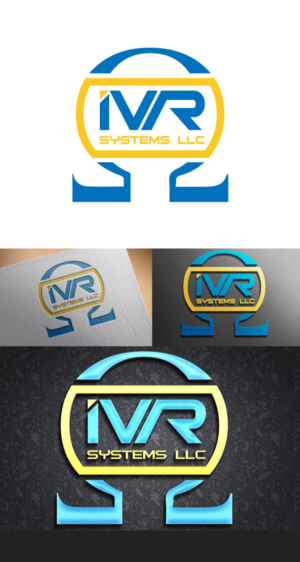 Logo Design by imyounuspathan 2 for this project | Design: #18002066