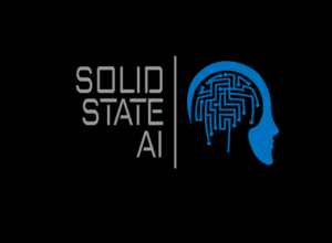 Logo Design by got2believe