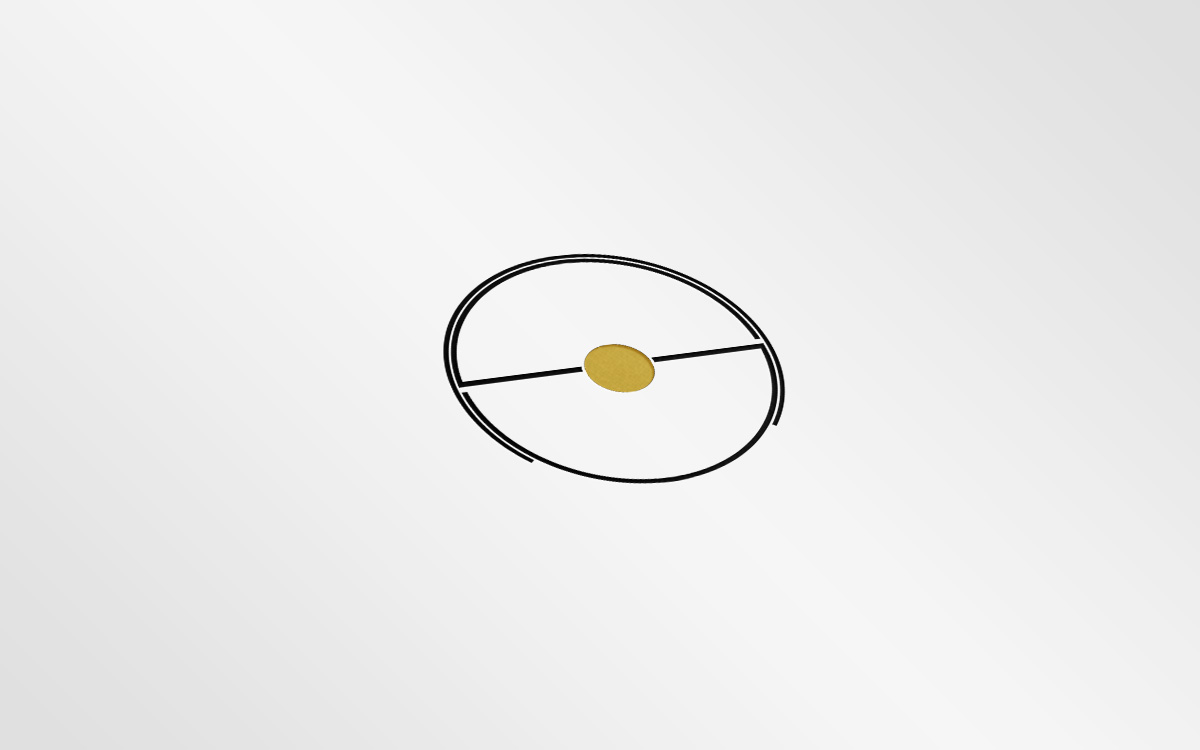 Logo-Design von Ljohn für Solid State AI | Design #18009028