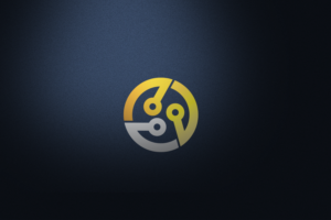 Logo Design by covi for Solid State AI | Design: #18008131