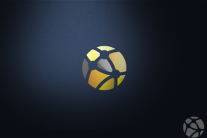 Logo Design by covi for Solid State AI | Design: #18008141